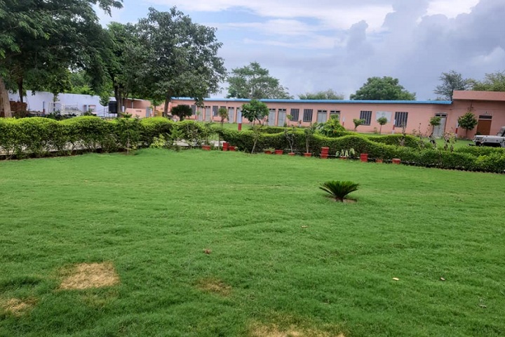 https://cache.careers360.mobi/media/colleges/social-media/media-gallery/21841/2021/2/12/Campus View of Bright Moon Girls PG College Jaipur_Campus-View.jpg